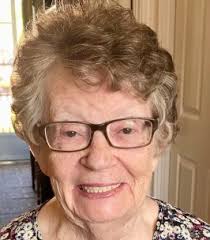 Obituary for Margaret Hinchey