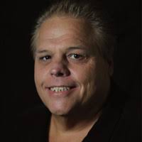 Kevin McGuire Email & Phone Number