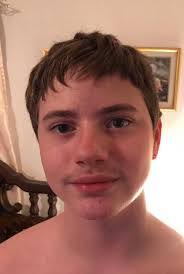 Jacob Keith's Instagram, Twitter & Facebook