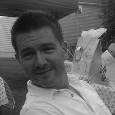 Bryan Bullock's Instagram, Twitter & Facebook