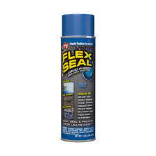 Check spelling or type a new query. Flex Seal The Official Site Flexsealproducts Com