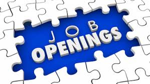 Lowongan Kerja Terbaru Pt Angkasa Pura Ii Persero 2020 Jobs Vacancy Openings In Kabupaten Aceh Tenggara In 2020 Job Opening New Zealand Jobs Job