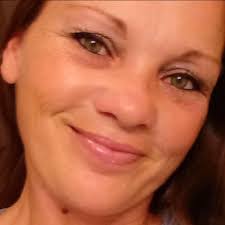 Belinda Brannon's Instagram, Twitter & Facebook