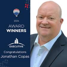 RE/MAX United Of The Triangle (@remaxunitednc) • Instagram photos and videos