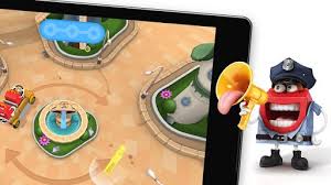 Dette er vores seneste, mest optimerede version. Mcplay Apk Free Download Apkcrawl