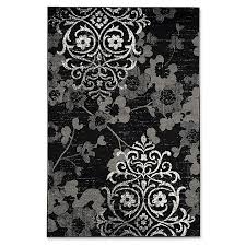 Check out results for safavieh rugs collections. Safavieh Adirondack Rug Bed Bath Beyond