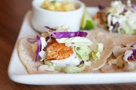 Weir went to the university of massachusetts, where she got a bachelor's degree in. Pin On Restaurant Food Love