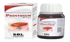 Doses are various strengths of the medicine like 10mg, 20mg, 30mg and so on. Sbl Prostonum Drops For Prostate Enlargement Side Effects