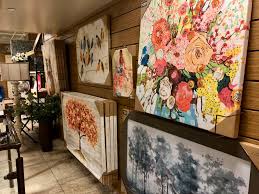 Maybe you would like to learn more about one of these? Walmart Vs Pier 1 Imports Where To Buy Home Goods