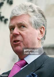 71 Alma K Stock Photos, High-Res Pictures, and Images