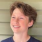 House of Chains (TV Movie 2022)