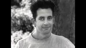 Jonathan Larson