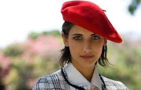 Top 43 Things France is Known For & Famous For