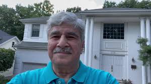 Check Out: 508 Manning Court, River Edge,...