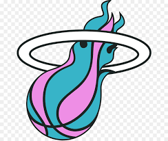 2021 mens miami heat jimmy butler # 22 swingman tyler herro miami heat vice city logo crew hooded sweatshirt $25.99. Basketball Logo Png Download 722 757 Free Transparent Miami Heat Png Download Cleanpng Kisspng