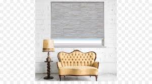 Enjoy our curated selection of 161 bedroom wallpapers and background images. Window Cartoon Png Download 591 483 Free Transparent Window Blinds Shades Png Download Cleanpng Kisspng