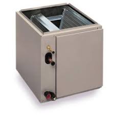 Online manuals database contains 3 bryant air conditioner 116b manuals in portable document format. Bryant 116bna030000 Straight Cool Residential Condensers Carrier Hvac
