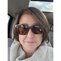 ROI in Marketing: The Design Thinking Approach to Measure, Prove, and  Improve the Value of Marketing by Jack Phillips