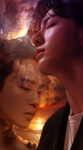 wts Jikook fic book butterfly jeon -15k promise