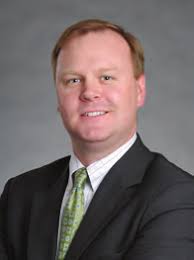 MASSACHUSETTS Lobbyists