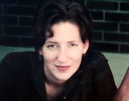 Kristine Kupka — And Then They Were Gone