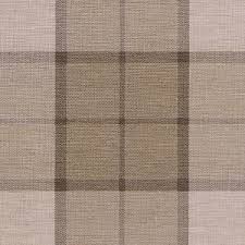 Image result for Autumn Beige 1972 Philco