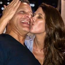 Belle Chase Marasco (@BelleCh71706377)