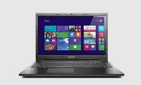 تحميل تعريف لاب توب توشيبا toshiba satellite c50لوندوز 8,وندوز7 32 bit و 64 bit. Ù…ØªÙ†ÙˆØ¹ Ù…Ù†Ø¨Ø³Ø· Ø¹Ù†ÙŠØ¯ ØªØ¹Ø±ÙŠÙØ§Øª Ù„ÙŠÙ†ÙˆÙÙˆ G580 ÙˆÙŠÙ†Ø¯ÙˆØ² 7 Plasto Tech Com