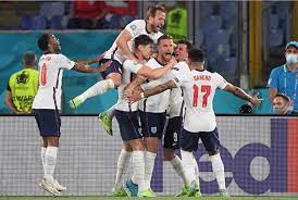 The uefa european championship brings europe's top national teams together; 81zn9yicyj53am
