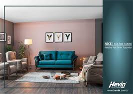 Hevin Home Design Adli Kullanicinin Koltuk Takimlari Panosundaki Pin 2019 Mobilya Ve Koltuklar