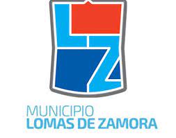 Lomas de zamora avanza en la limpieza integral del arroyo del rey. Municipalidad Lomas De Zamora Atencion A Los Reclamos