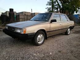 Image result for Brown 1986 Toyota