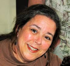 Onda Mountain Tie Dyes