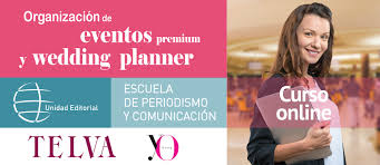 Maybe you would like to learn more about one of these? Organizacion De Eventos Premium Y Wedding Planner Esue
