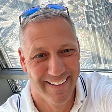 3dprinting #additivemanufacturing #engineering #prusa #3dfilament  #lostboyslab #rpla #rpetg #reflow