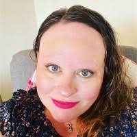 20+ "Sandra Bechtel" profiles