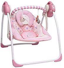 Pin On Bassinet For Baby