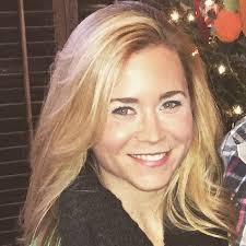 Carla (Danielle) Chandler