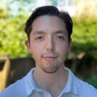 Omar Tinoco Email & Phone Number