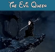 A Definitive Ranking Of The Most Horrific Disney Villain Deaths See more ideas about syndrome the incredibles, the incredibles, syndrome. most horrific disney villain deaths