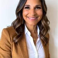 10+ "Amy D'amato" profiles