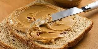 柴米油鹽醬醋茶 開門七件事中 醬料佔一重要席位 一道美味佳餚 除了用料新鮮 烹調得法之外 佐以合適的醬料 是為錦上添花 無論是在外面吃火鍋或是在家吃餃子 有很多食物都離不開美味的醬料 這篇 自製醬料