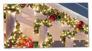 We did not find results for: Commercial Christmas Decorations