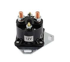 Glow plug resistance check 7.3 powerstroke diesel. New By Xtremeamazing Diesel Glow Plug Glowplug Relay Solenoid For Ford 7 3l Powerstroke Power Stoke Buy Online In Gambia At Gambia Desertcart Com Productid 61959394
