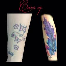 Maybe you would like to learn more about one of these? Cover Ups Pictures Of Lily