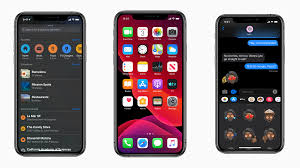 How To Download The Ios 13 Beta Now Ios Beta Tech Gadgets
