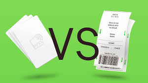 Ticket services at the home plate box office opens 2.5 hours prior to first pitch and closes at the end of the 3rd inning. Paper Or Plastic Parking Tickets Which One Is More Profitable