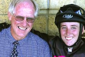 Gunsynd's Gossip Archives