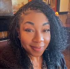 Cheese Bread Ingredients: 2 cups all-purpose flour 1 tablespoon baking  powder 1/2 teaspoon baking soda 1/2 teaspoon salt 1/2 teaspoon garlic  powder 1/2 teaspoon dried oregano 1/2 teaspoon dried thyme 1 cup