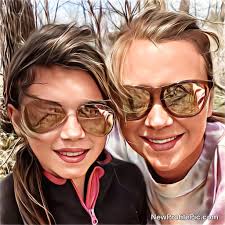 Edit*** here it is engraved vs my usually edits for engraving photos! I'd  like to add I'm not usually one for using filters because I want my photos  to look like me